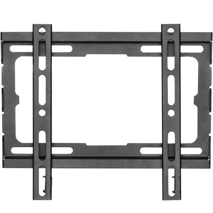Fonestar Soporte Pared TV Fix-022EN 23-55" hasta 45kg